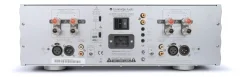 Cambridge Audio Azur 840 W (2)