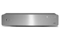 Cambridge Audio CP 2 (2)