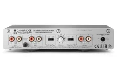 Cambridge Audio CP 2 (3)