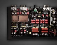 Cambridge Audio CP 2 (4)
