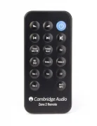 Cambridge Audio Azur 751 R (V2) (4)