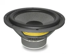 Focal Profile 918 (6)