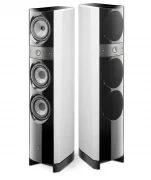 Focal Electra 1028 Be (2)