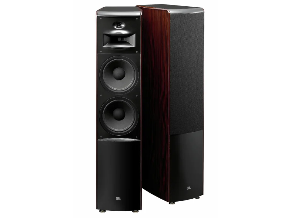 JBL LS 80