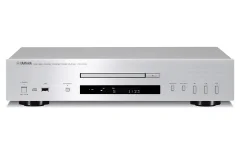 Yamaha CD-S 700 (2)