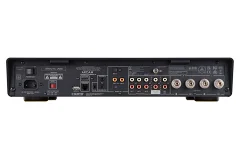 Arcam SET 25+ (2)