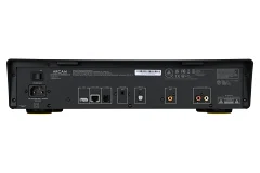 Arcam SET 25+ (3)