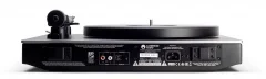Cambridge Audio Alva TT V2 (6)