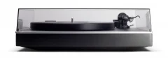 Cambridge Audio Alva TT V2 (9)