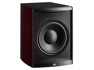 JBL LS 120 P