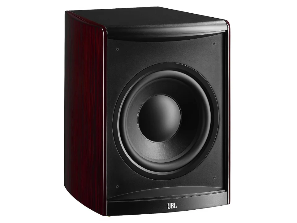 JBL LS 120 P