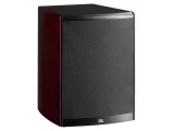 JBL LS 120 P (2)