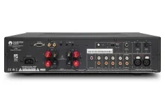 Cambridge Audio SET 81 N (2)