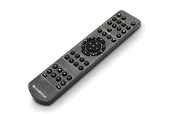 Cambridge Audio SET 81 N (4)