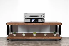 Cambridge Audio SET 81 N (5)