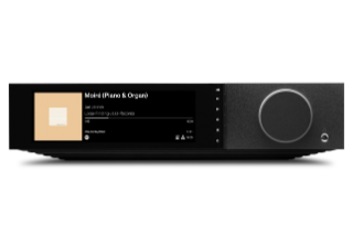 Cambridge Audio EVO 300