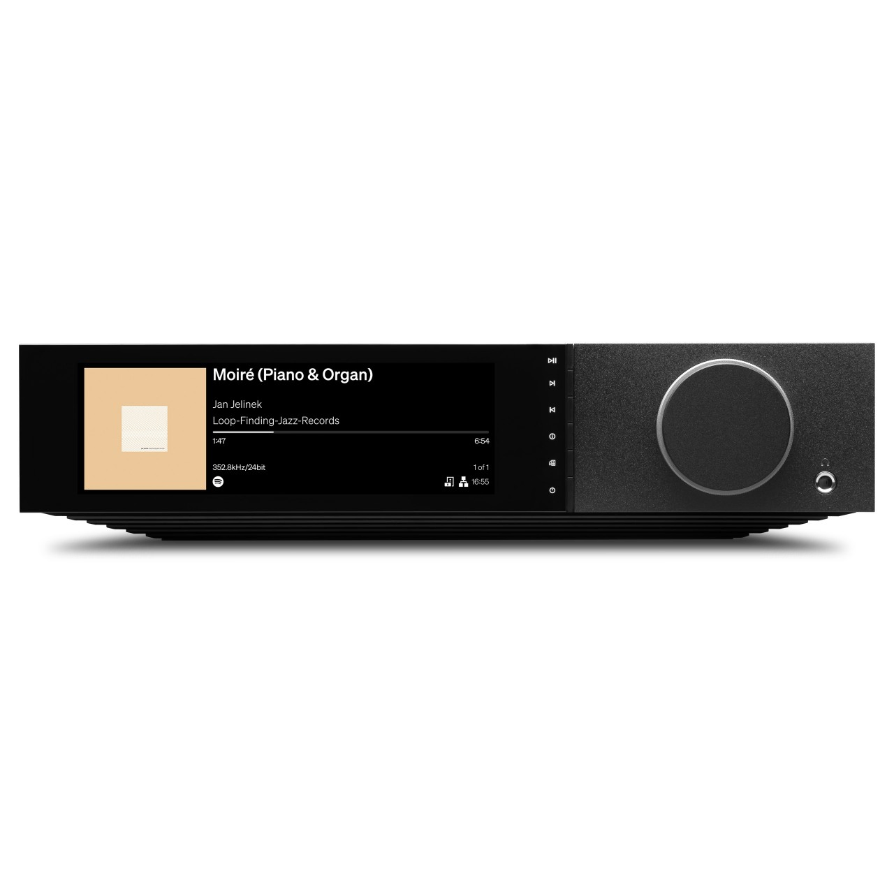 Cambridge Audio EVO 300