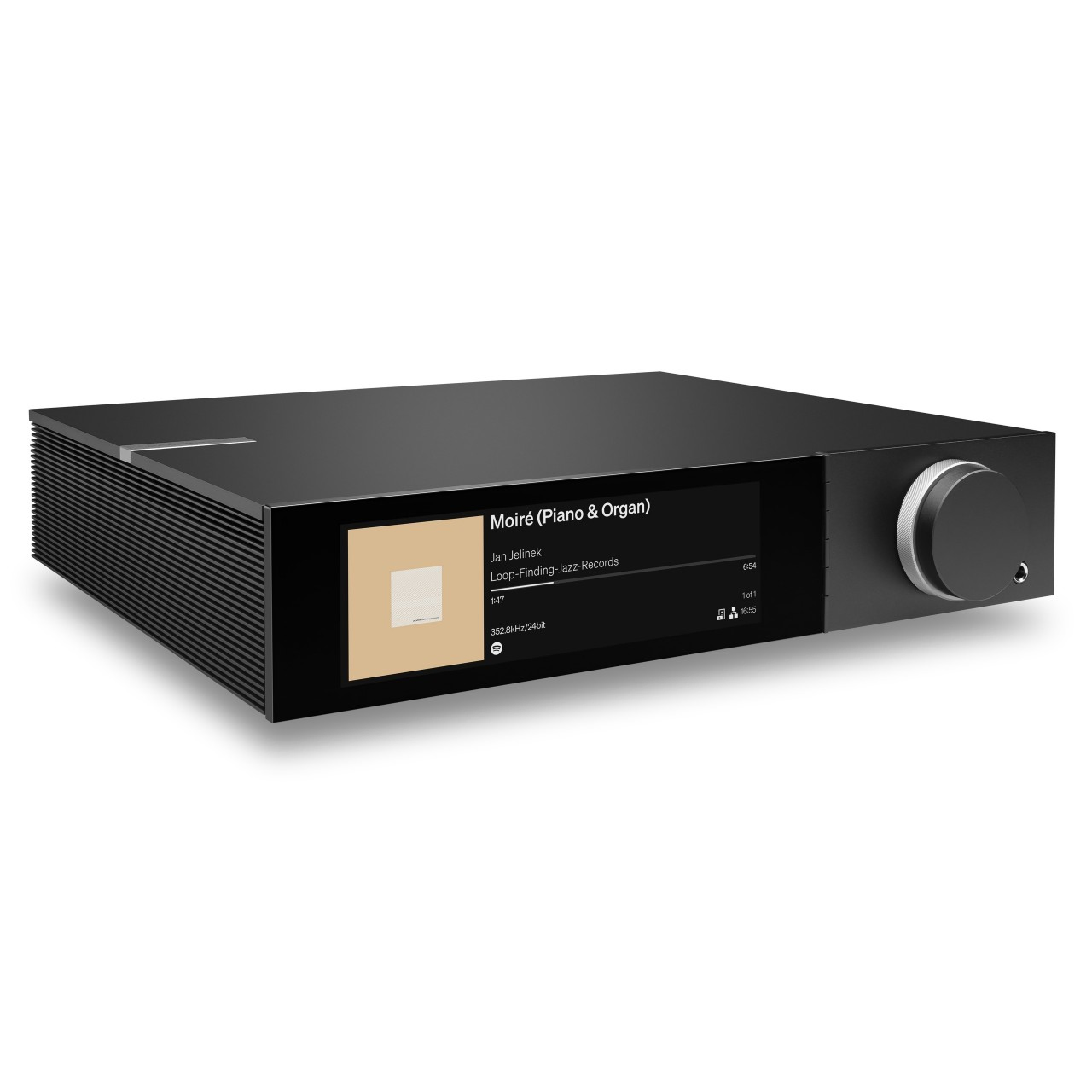 Cambridge Audio EVO 300 (3)