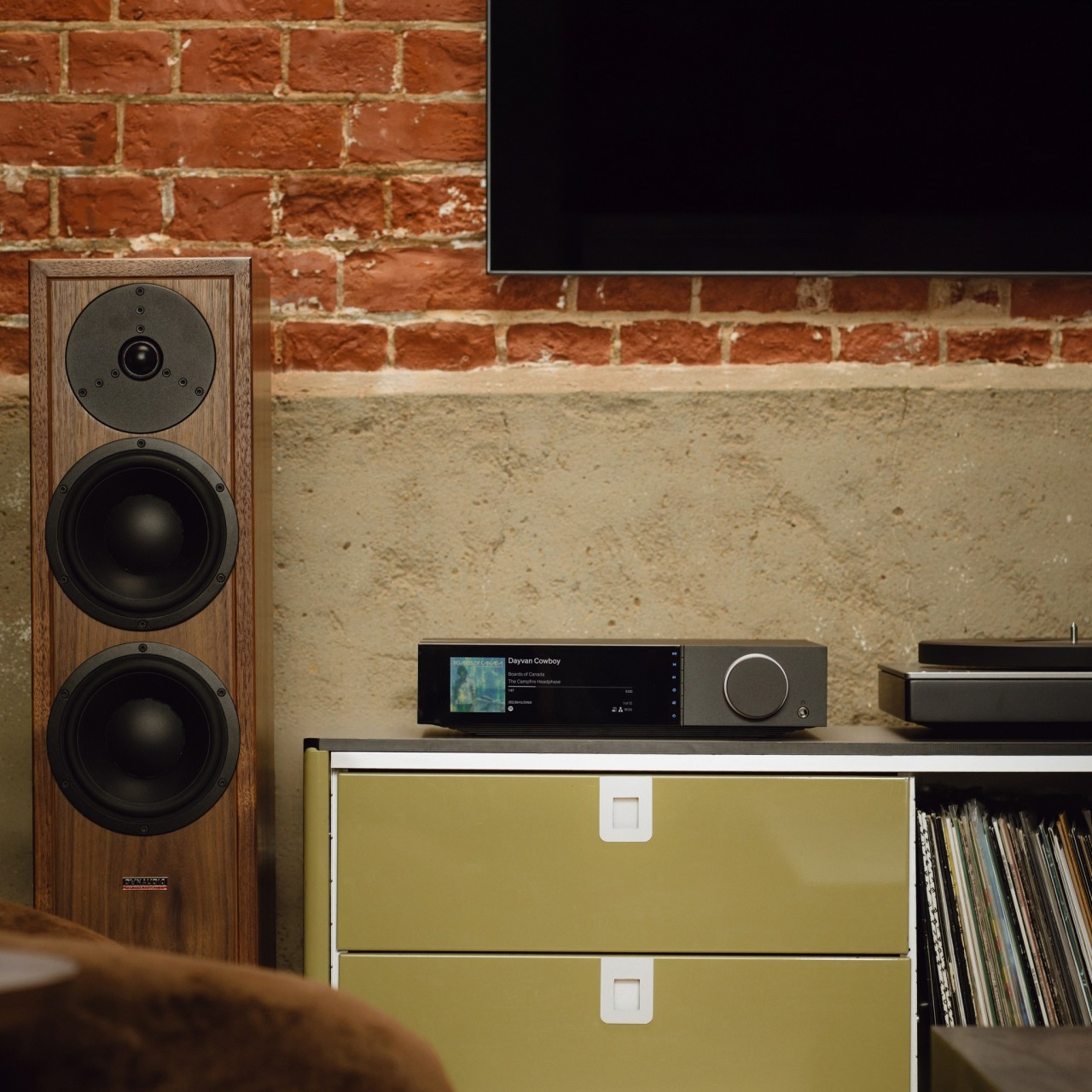 Cambridge Audio EVO 300 (5)