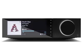 Cambridge Audio EVO 150 SE