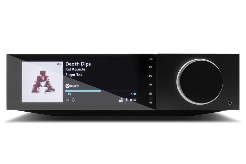 Cambridge Audio EVO 150 SE