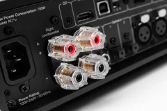 Cambridge Audio EVO 150 SE (10)