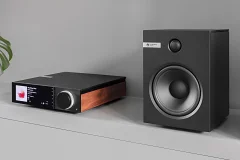 Cambridge Audio EVO 150 SE (13)