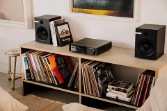 Cambridge Audio EVO 150 SE (15)