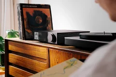 Cambridge Audio EVO 150 SE (16)