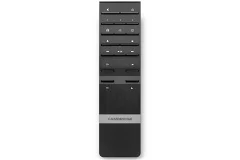 Cambridge Audio EVO 150 SE (17)