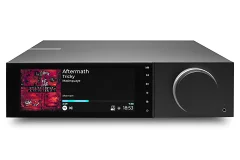 Cambridge Audio EVO 150 SE (2)