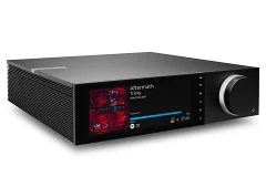 Cambridge Audio EVO 150 SE (3)