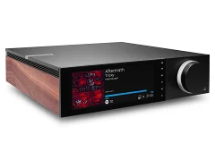 Cambridge Audio EVO 150 SE (4)