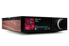 Cambridge Audio EVO 150 SE (5)