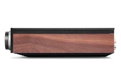 Cambridge Audio EVO 150 SE (6)