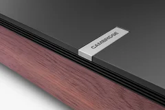 Cambridge Audio EVO 150 SE (8)