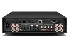 Cambridge Audio EVO 150 SE (9)