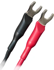 Cardas Neutral Reference Sp (3)