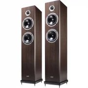 Acoustic Energy Neo Three (2)