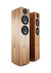 Acoustic Energy AE 109 (3)