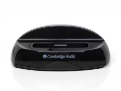 Cambridge Audio ID 50 (2)