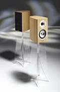 Acoustic Energy Radiance One (2)