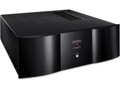 Mark Levinson № 531 H (3)