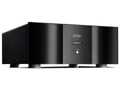 Mark Levinson № 531 H (4)