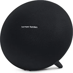 Harman Kardon Onyx Studio 3