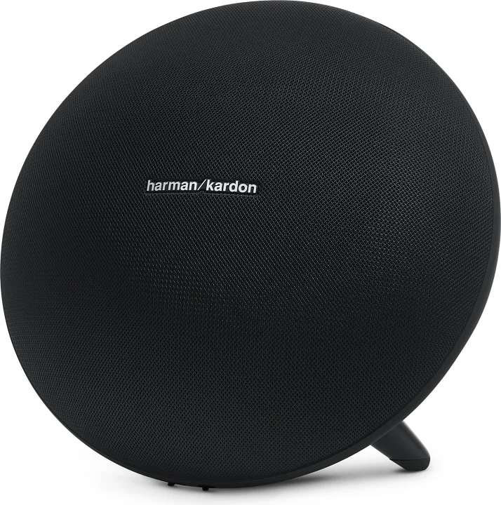 Harman Kardon Onyx Studio 3