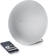 Harman Kardon Onyx Studio 3 (10)