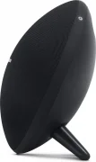 Harman Kardon Onyx Studio 3 (2)