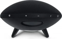 Harman Kardon Onyx Studio 3 (3)