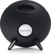 Harman Kardon Onyx Studio 3 (4)